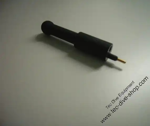 E/O Cord Kabel Blindstecker Meistverkauft