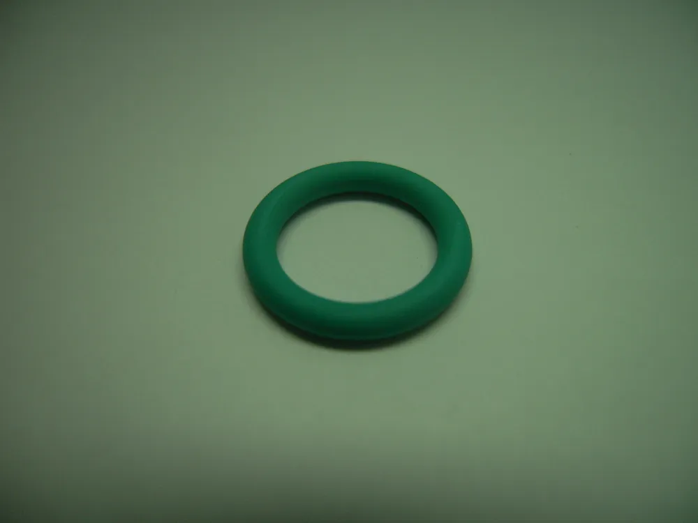Ersatz O-Ring passend für die Adapter 99020 und 99021 und RDV Top-Preis