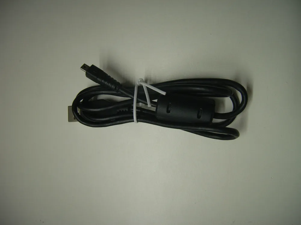 Ersatz USB-Ladekabel für Kamera RC16 Wochenendangebot