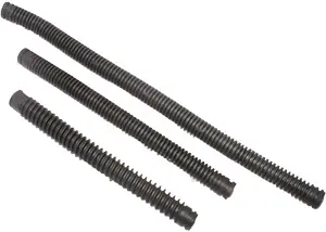 Neue Kollektion Faltenschlauch DIR Zone 60 cm