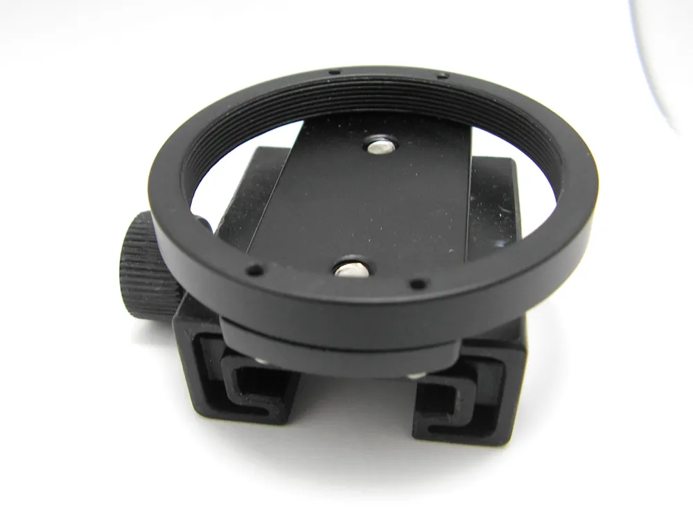 Filterhalter 52mm / IC-14 Highlight