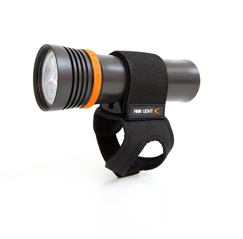 Sonderangebot Finnsub FL 3600 SHORT