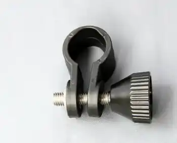 Sonderangebot Flexarm-Verbinder für Riff TL-900/1500/WW-2/D11