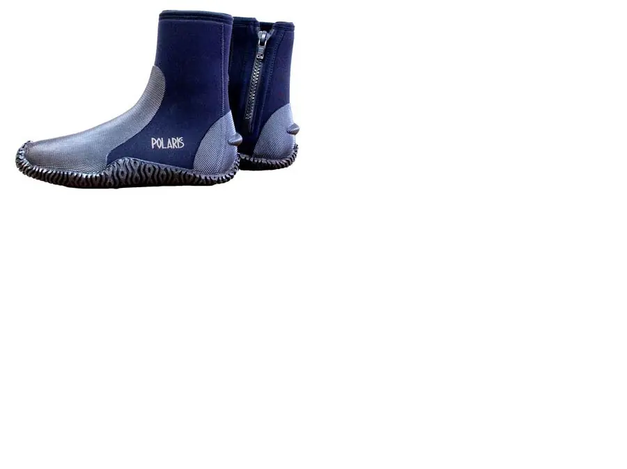 Preiswert Flexi Boots