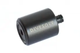 Flow limiter Still Meistverkauft