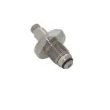 Angebot Füllanschluss Bullnose-E, 200 bar, G 1/4"a ( u.a. O2 in Ägypten )