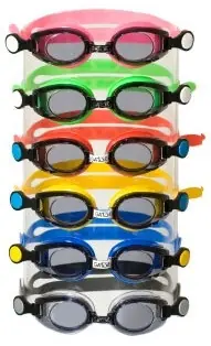 Gator Schwimmbrille für Kinder Sale