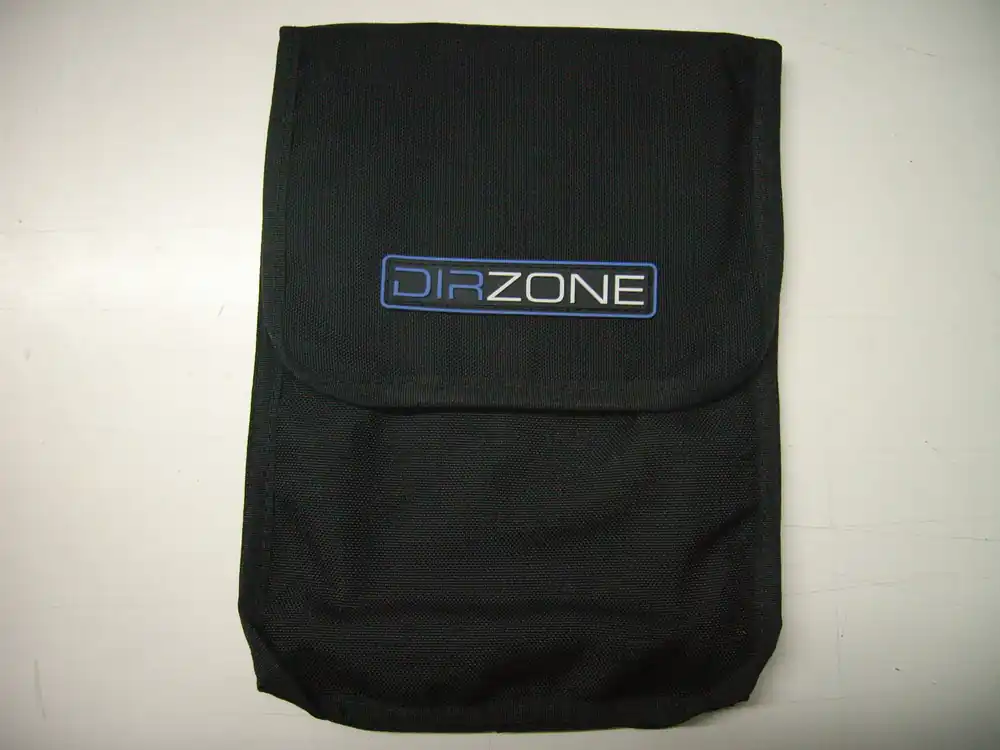 Online Kaufen Gurttasche DIR Zone