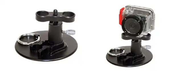 Halter für Surfbrett und Boot SBM Neu Im Sortiment