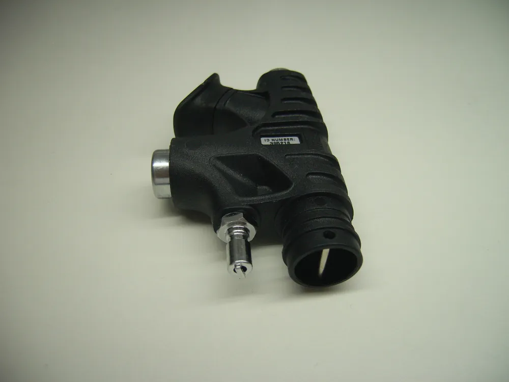 Inflator DIR Zone neue Version seit 2020 Must-Have