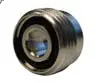 Must-Have INT Einsatz mit 2 x O Ring