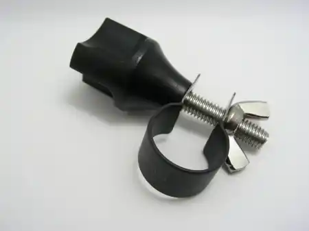 Lampe-Flexarm-Verbinder Billig