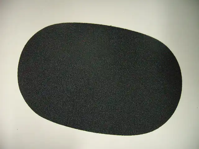 Kevlar Kniepads (Paar) Sichere Zahlung
