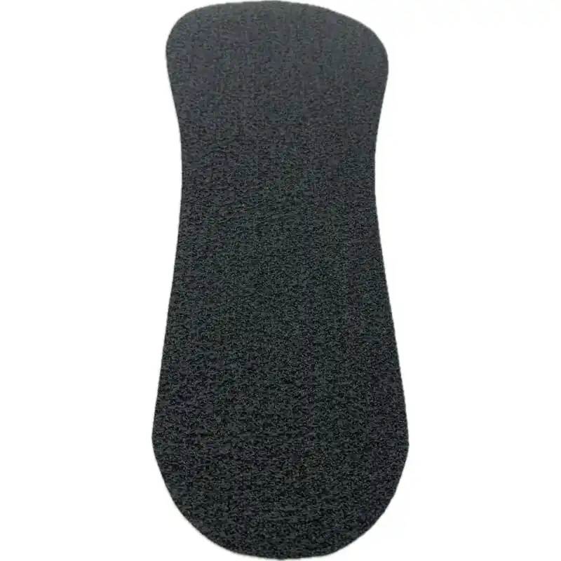 Kevlar Kniepads schmal (Paar) Neu Im Sortiment