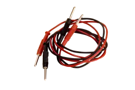 Measuring cables Nur Für Kurze Zeit