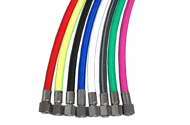 Miflex Extreme,MD Schlauch, 150 cm Billig