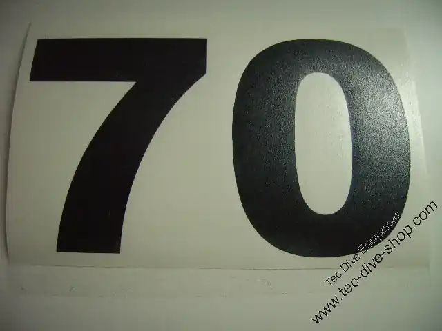 MOD Aufkleber 70 Rabatt