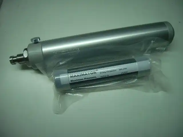 Direkt Vom Hersteller MX-Clean Filter 232 mit RSV, Personalfilter