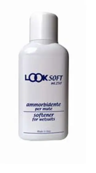 Aktuell Neoprenshampoo 250 ml