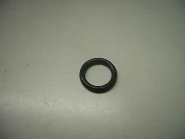 O-Ring für Füll - und Entnahmeanschluss Maximator G 5/8" ,Viton Bestseller