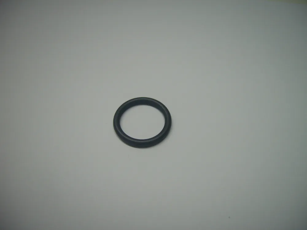 O-Ring für Tauchflaschenventil ( Flaschenhalsgewinde M25x2 ) Top-Angebot