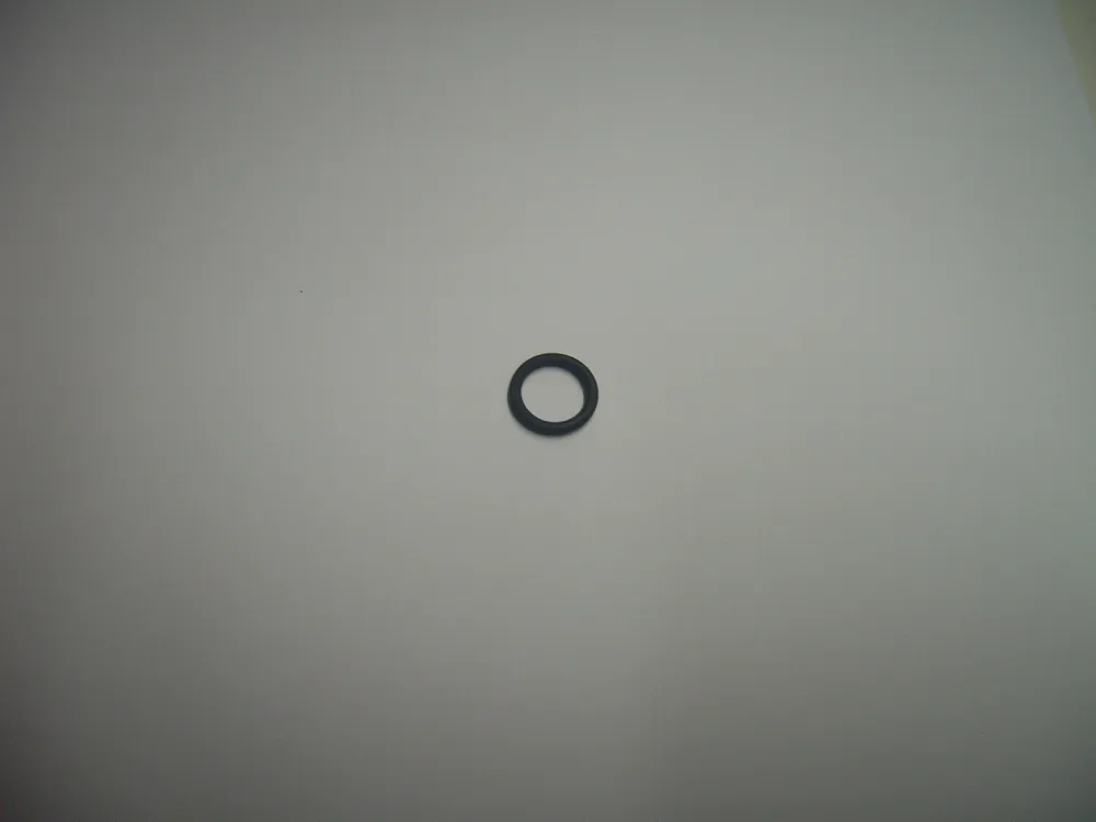 Begrenztes Angebot O-Ring Viton für Hochdrucksender