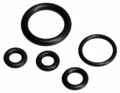 O-Rings for Standard Flow Limiter Top-Seller