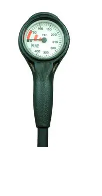 Knallerangebot Polaris Finimeter Slim Line