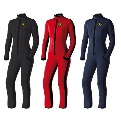 Poseidon One Suit Sport 5mm Schnäppchen