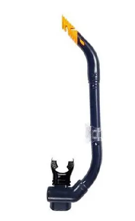 Polaris Schnorchel Sport Bestpreis