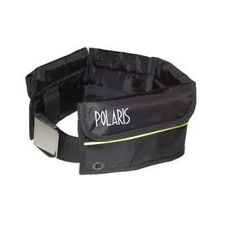 Polaris Softbleigurt in verschiedenen Größen Top-Preis