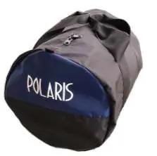 Preisknaller Polaris Tauchtasche „Big Bag"