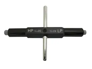 Garantierte Lieferung Regulator Support Handle
