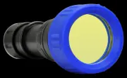 Riff Lampe TL 3000 Blue Edition Billig