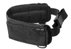 Poseidon Weight Belt Neuheit