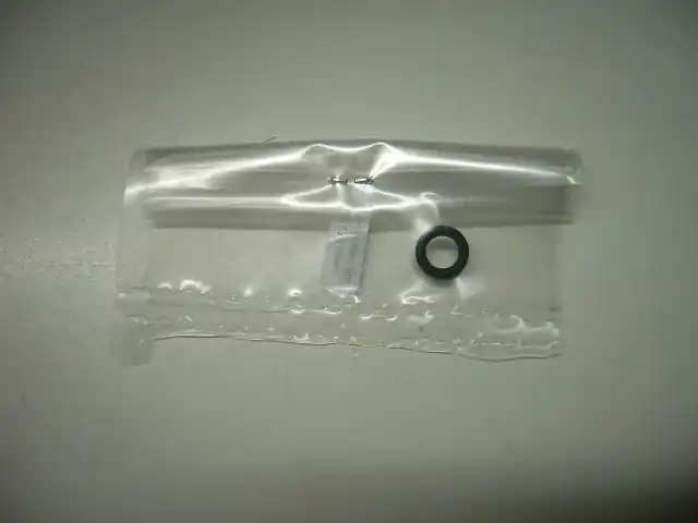Direkt Vom Hersteller RATIO O-Ring für USB Interface