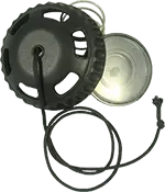 Ausverkauf Safety Valve for Wings