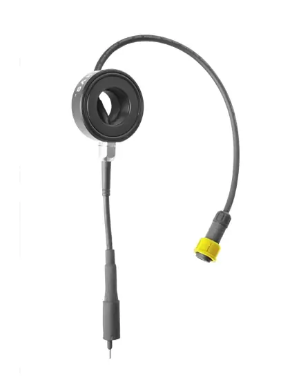 Beliebt SANTI Dry Suit Connector , Kabeldurchführung für Apeks-Ventile