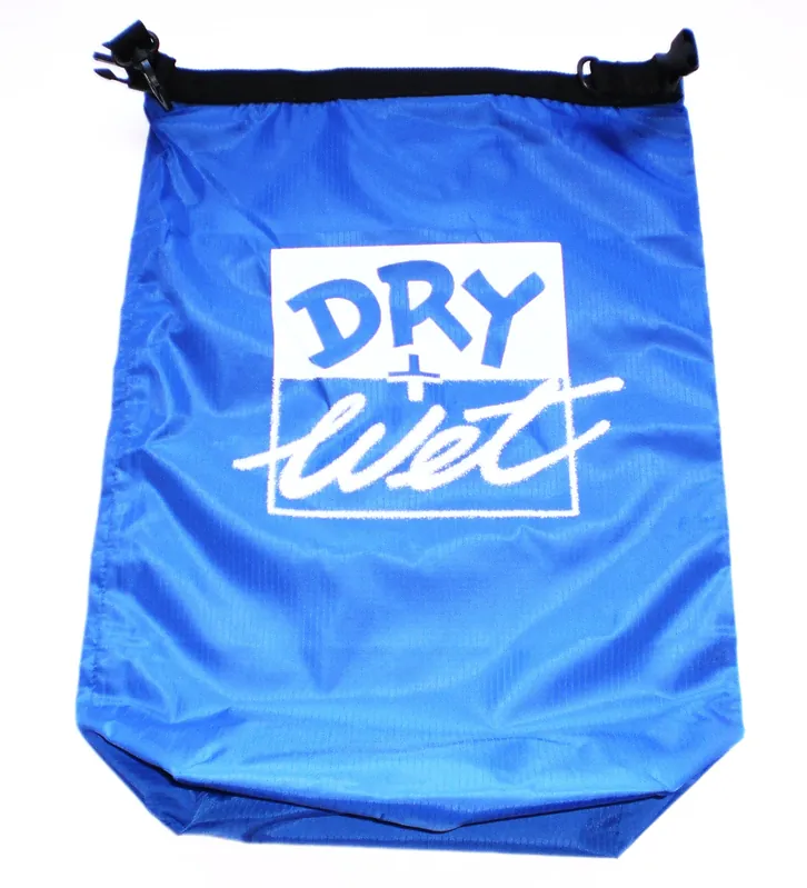 Markenprodukt Riff Wet Bag in verschiedenen Farben