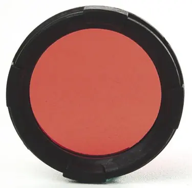Direkt Vom Hersteller Rotlichtfilter 55mm für DC09