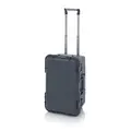 SCHUTZKOFFER PRO TROLLEY in verschiedenen Größen und Farben Markenprodukt