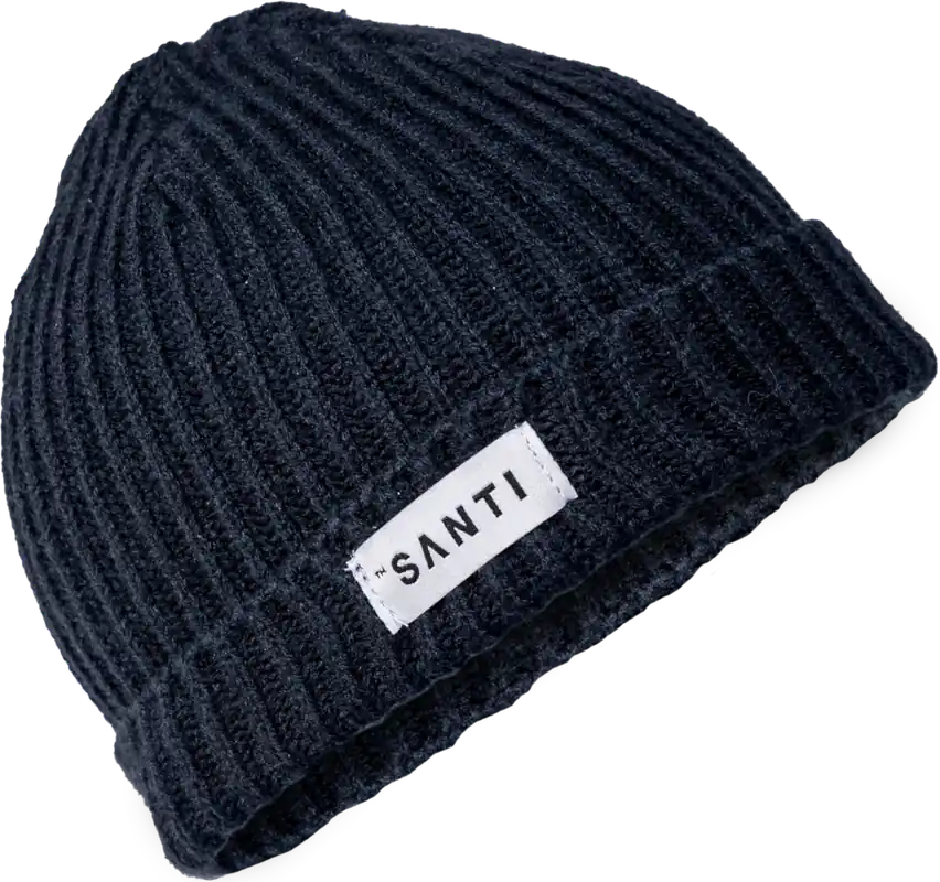 Santi Trawler hat Direkt Vom Hersteller