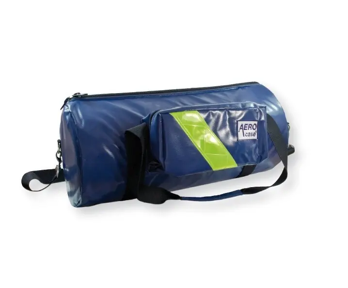 Sauerstofftasche OXYBAG blau Preiswert