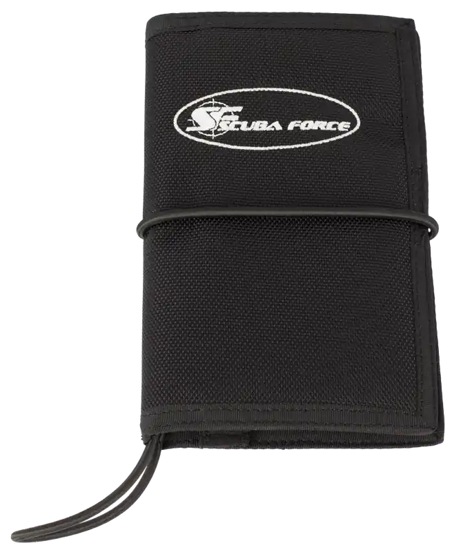Scuba Force Deluxe Wetnotes Solange Der Vorrat Reicht