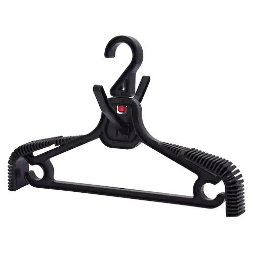 Scuba Force Equipment Hänger Meistverkauft