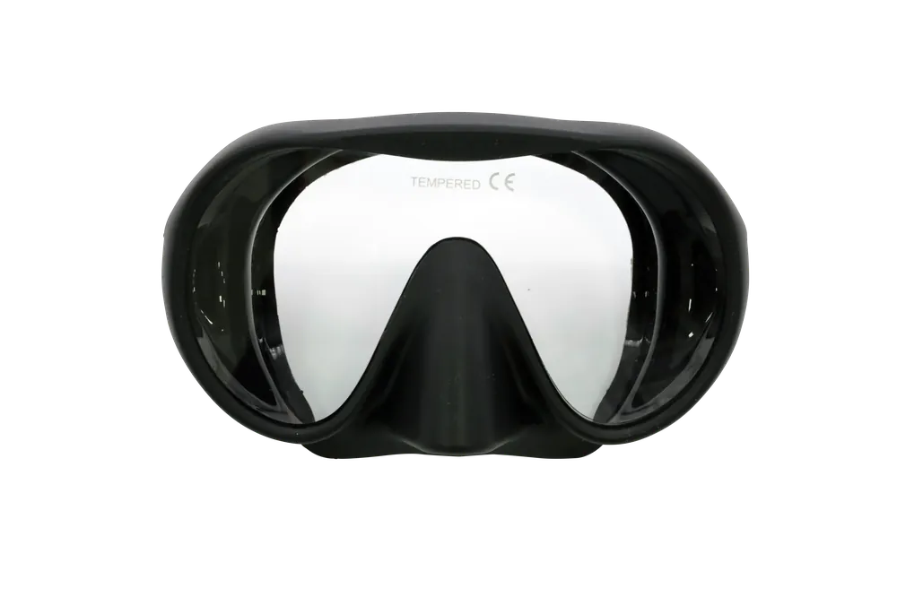 Nur Heute SCUBAFORCE Dynamic Mask ONE