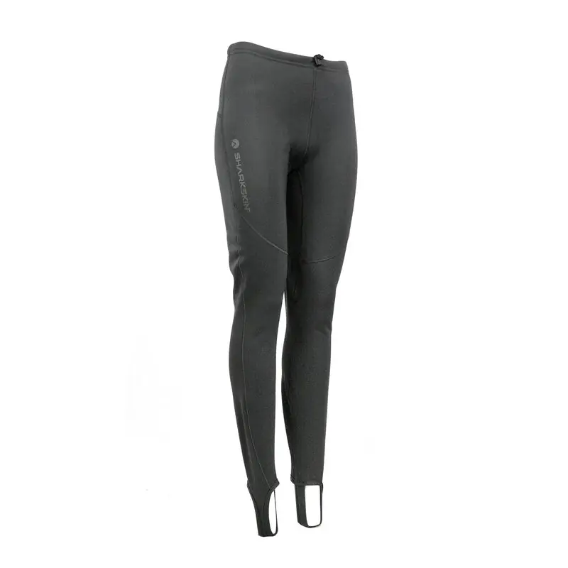 Sharkskin T2 CHILLPROOF LONG PANTS LADIES Nur Heute