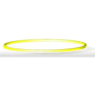 Günstig SI TECH Klemmring, gelb für Quick Neck ( Ersatzteil )