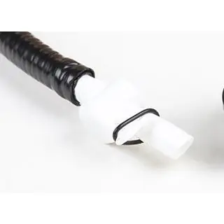 SI Tech ON/OFF Valve für TRIGON ( Ersatzteil ) Top-Preis