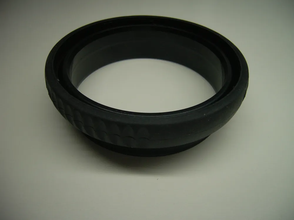 Direktkauf SI TECH Rubber Ring QCP